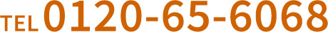 tel0120-65-6068